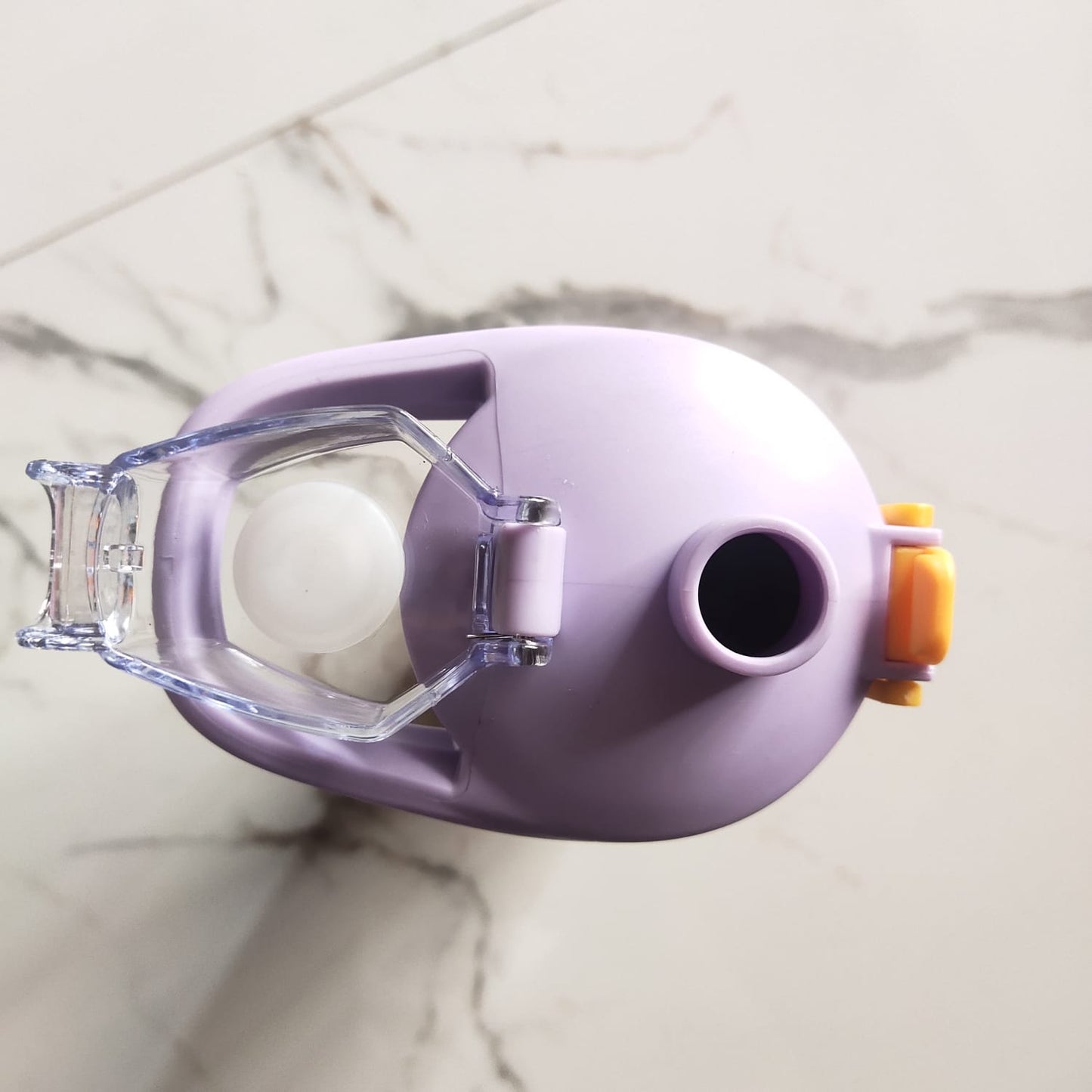 DUO PASTEL BOTTLE